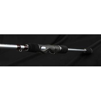 Okuma Helios SX Spin 3.00cm 20-50 gr 2 Par�a Spin Kam���