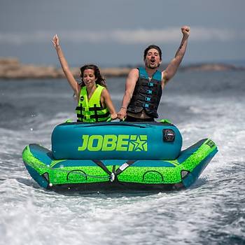 JOBE BINAR 2 KLK 197X193 CM