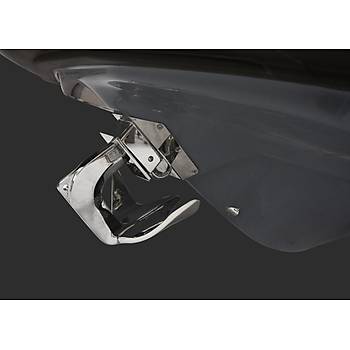 MARLIN 850 HD PRO GT