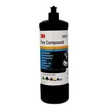 3M Perfect-It nce Bileen, 1 L, PN09375