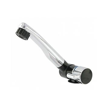 COMET LONDON SO�UK MUSLUK S2203.22.21