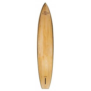 BIC 12'6 EARTH SUP BISCAYNE x29''