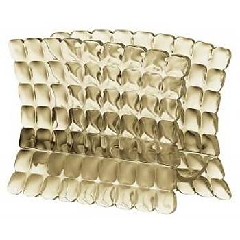 Guzzini Tiffany Serisi Pe�etelik