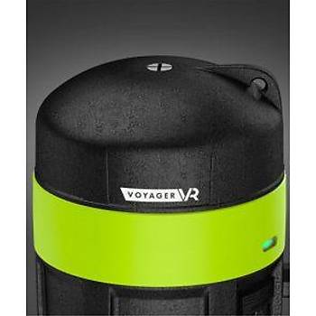 SUEX VR VOYAGER