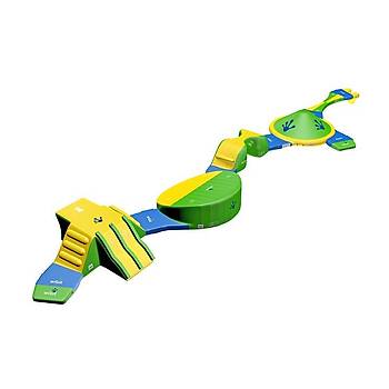 WIBIT KIDS TRACK
