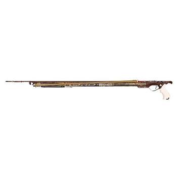 BEUCHAT Zpkn HERO CAMO, Ak Kafa