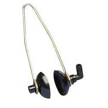 Universal d��tan takma motor y�kama aparat�