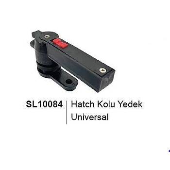 HATCH KOLU YEDEK UNIVERSAL