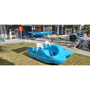 WATER BEE 200 (DENZ BSKLET)