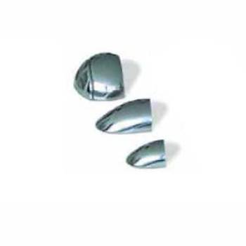 K�PE�TE F�T�L� 130-500-510 RADIAL PASLANMAZ BA�LANGI� 40mm