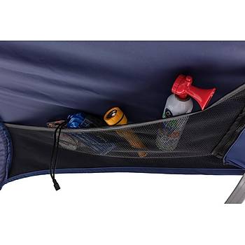 SUN TRACKER BASS BUGGY 16 XL SELECT
