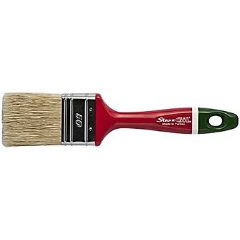 STARGL SAFR FIRA 1.5 (40)