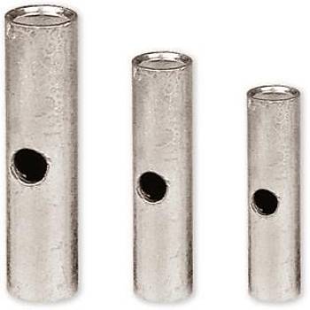 KABLO EK MUF   50 MM2