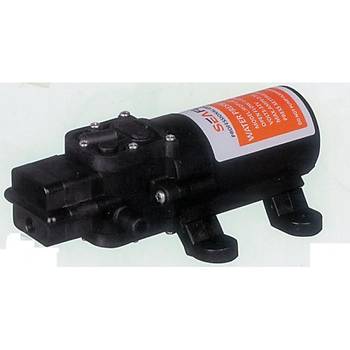 SEAFLO HDROFOR 4.3 LT/DK  12 V 35 PS