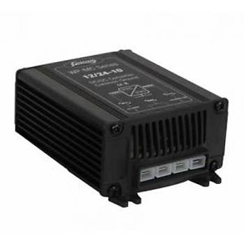 Whisper Power DC/DC Konvertrler