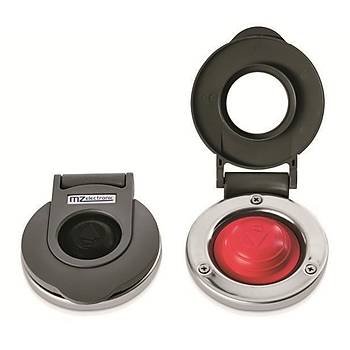 AYAK BUTONU UP-DOWN GR�