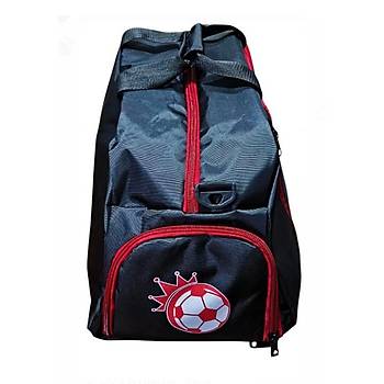 Avessa S�-3000 Ayak B�lmeli Spor �antas�