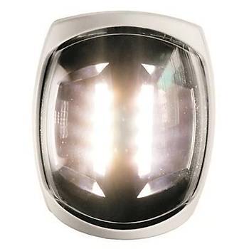 SEY�R FENER� S�LYON BEYAZ G�VDE 12-24 V LED