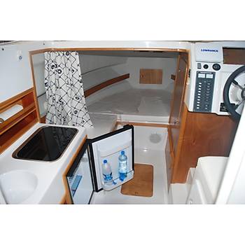 GOBY 230