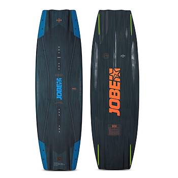 JOBE WAKEBOARD VERTEX 141 CM NITRO AYAK:40-44