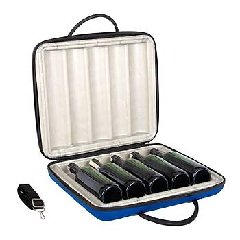 THERMOBAG 5L� ��ECEK �ANTASI L - MAV�