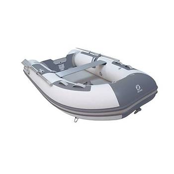 ZODIAC CADET 200 AERO / ME TABANLI