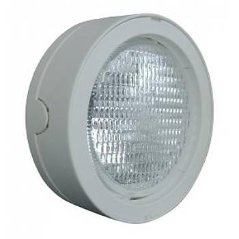 Hella Marine G�mme g�verte ayd�nlatma lambas�