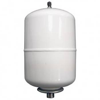 Jabsco 52503-1000 Basn tank