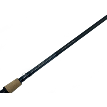 Okuma Azaki Spin 213 cm 5-20 gr 2 Par�a Spin Kam���