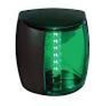 SEY�R FENER� SANCAK KROM  G�VDE 12-24 V LED