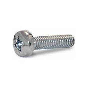 YSB METR�K V�DA 4X25