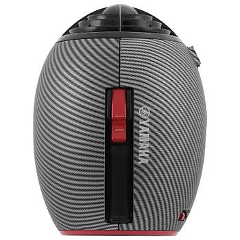 YAMAHA JET POD PRO