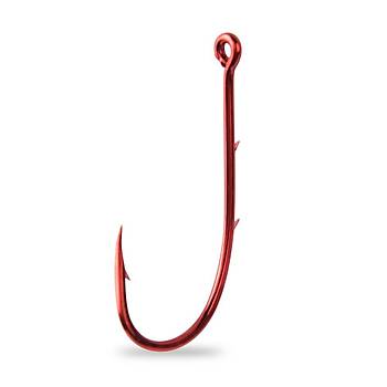 Mustad Red Baitholder Olta ��nesi 92668NP-NR