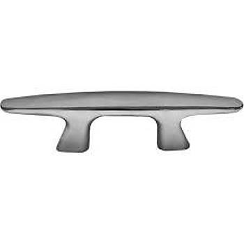 KO� BOYNUZU ALTTAN V�DALI 20 CM / 316 KAL�TE