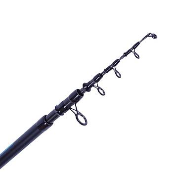 Albastar Saltatrix Surfcasting Olta Kam���