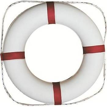 DEKOR N CAN SMD 48 CM BEYAZ