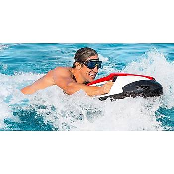 SEABOB F5S SPECIAL COLOUR