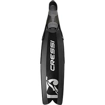 Cressi Gara Turbo Boost Dal�� Paleti