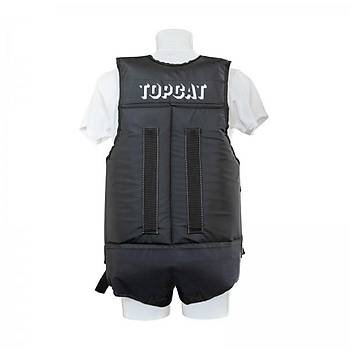 TRAPEZ REGATTA S�ZE:M