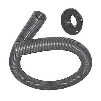 DI�TAN TAKMA MOTOR MONTAJ SP�RAL�