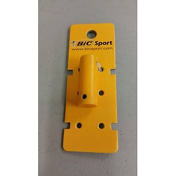 BIC TENDON