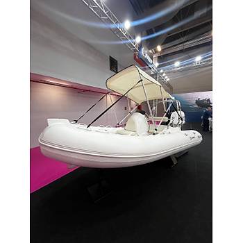 HDEA 390 FBER TABANLI BEYAZ