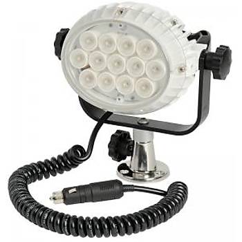 Led projekt�r