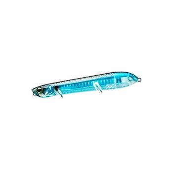 Yozuri 3DB Pencil Popper Floating Sert Bal�k