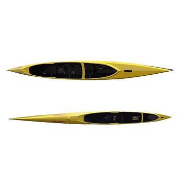 HODY CROCKY C-1 EXTRA