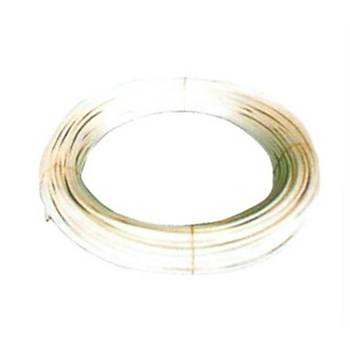 �zoleli �elik Halat 8X4MM