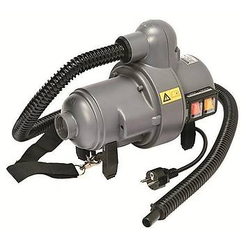 SCOPREGA BOT POMPASI GR GE 230/2000