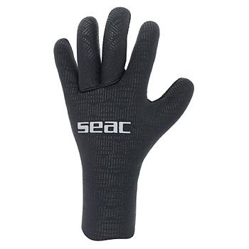 Seac Ultraflex 5mm Eldiven