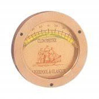 YALPAMETRE AP:11 CM MD008