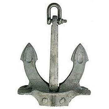 DKM GEM APASI SYAH 50-300kg